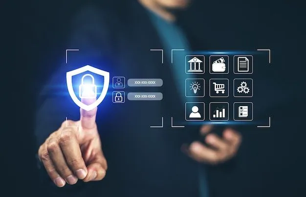 Storage Solutions with AI and IoT