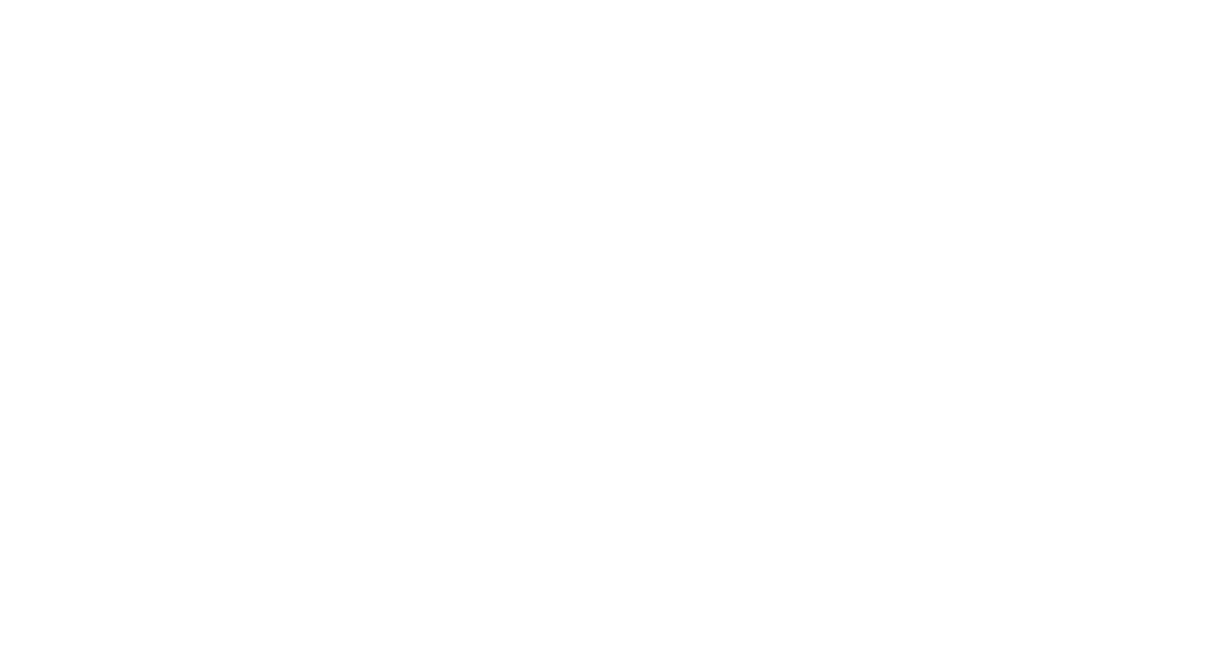 Secure Locker Logo